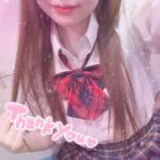 ヒメ日記 2025/04/05 11:31 投稿 きり ハンドキャンパス新宿