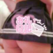 ヒメ日記 2025/04/08 16:38 投稿 きり ハンドキャンパス新宿