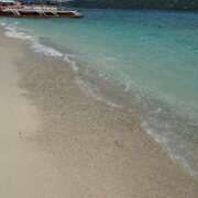 ヒメ日記 2025/04/14 00:59 投稿 きり ハンドキャンパス新宿