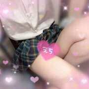 ヒメ日記 2025/04/19 16:09 投稿 きり ハンドキャンパス新宿