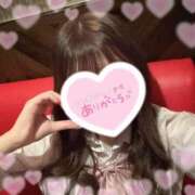 ヒメ日記 2025/04/19 18:15 投稿 きり ハンドキャンパス新宿