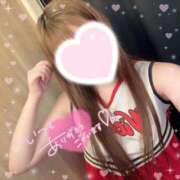 ヒメ日記 2025/04/19 20:38 投稿 きり ハンドキャンパス新宿