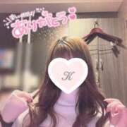 ヒメ日記 2025/04/21 18:43 投稿 きり ハンドキャンパス新宿