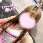 ヒメ日記 2025/04/22 15:10 投稿 きり ハンドキャンパス新宿