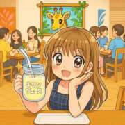 ヒメ日記 2025/04/22 18:40 投稿 きり ハンドキャンパス新宿