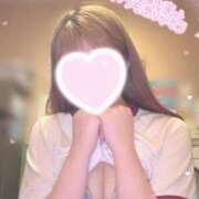 ヒメ日記 2025/04/24 14:17 投稿 きり ハンドキャンパス新宿