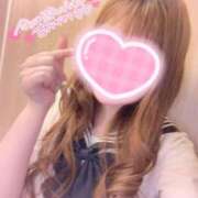 ヒメ日記 2025/04/24 14:30 投稿 きり ハンドキャンパス新宿