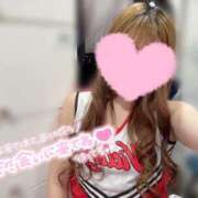 ヒメ日記 2025/04/28 16:33 投稿 きり ハンドキャンパス新宿