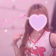 ヒメ日記 2025/05/04 19:15 投稿 きり ハンドキャンパス新宿