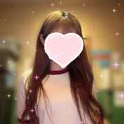 ヒメ日記 2025/05/07 18:39 投稿 きり ハンドキャンパス新宿