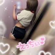 ヒメ日記 2025/05/11 18:03 投稿 きり ハンドキャンパス新宿