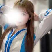 ヒメ日記 2025/05/13 13:28 投稿 きり ハンドキャンパス新宿