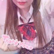 ヒメ日記 2025/05/14 14:45 投稿 きり ハンドキャンパス新宿