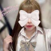 ヒメ日記 2025/05/18 18:16 投稿 きり ハンドキャンパス新宿