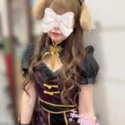 ヒメ日記 2025/05/21 15:38 投稿 きり ハンドキャンパス新宿