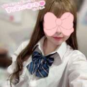 ヒメ日記 2025/05/21 16:49 投稿 きり ハンドキャンパス新宿