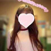 ヒメ日記 2025/05/26 12:44 投稿 きり ハンドキャンパス新宿