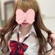 ヒメ日記 2025/06/01 17:48 投稿 きり ハンドキャンパス新宿