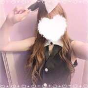 ヒメ日記 2025/06/01 19:01 投稿 きり ハンドキャンパス新宿