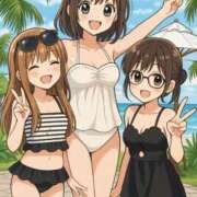 ヒメ日記 2025/06/05 20:35 投稿 きり ハンドキャンパス新宿