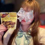 ヒメ日記 2025/06/06 16:24 投稿 きり ハンドキャンパス新宿