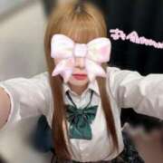 ヒメ日記 2025/06/07 17:05 投稿 きり ハンドキャンパス新宿