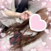 ヒメ日記 2025/06/08 14:27 投稿 きり ハンドキャンパス新宿