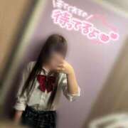 ヒメ日記 2025/06/08 19:15 投稿 きり ハンドキャンパス新宿