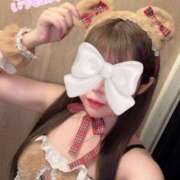 ヒメ日記 2025/06/12 15:06 投稿 きり ハンドキャンパス新宿