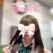 ヒメ日記 2025/06/16 22:35 投稿 きり ハンドキャンパス新宿