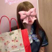 ヒメ日記 2025/06/17 23:43 投稿 きり ハンドキャンパス新宿