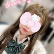 ヒメ日記 2025/06/18 15:00 投稿 きり ハンドキャンパス新宿