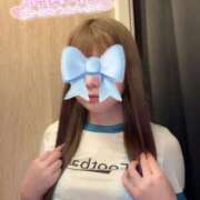 ヒメ日記 2025/06/19 14:55 投稿 きり ハンドキャンパス新宿