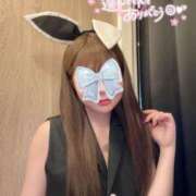 ヒメ日記 2025/06/19 15:09 投稿 きり ハンドキャンパス新宿