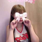 ヒメ日記 2025/06/22 22:36 投稿 きり ハンドキャンパス新宿