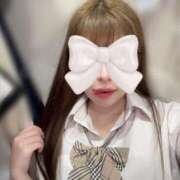 ヒメ日記 2025/06/23 16:40 投稿 きり ハンドキャンパス新宿