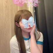 ヒメ日記 2025/06/23 21:32 投稿 きり ハンドキャンパス新宿