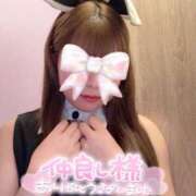 ヒメ日記 2025/06/25 18:01 投稿 きり ハンドキャンパス新宿