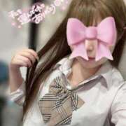 ヒメ日記 2025/06/25 19:03 投稿 きり ハンドキャンパス新宿