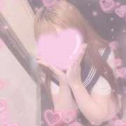 ヒメ日記 2025/06/29 11:37 投稿 きり ハンドキャンパス新宿