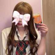 ヒメ日記 2025/06/29 18:40 投稿 きり ハンドキャンパス新宿