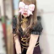 ヒメ日記 2025/07/01 00:20 投稿 きり ハンドキャンパス新宿