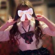 ヒメ日記 2025/07/01 22:17 投稿 きり ハンドキャンパス新宿