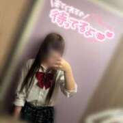 ヒメ日記 2025/07/03 16:12 投稿 きり ハンドキャンパス新宿