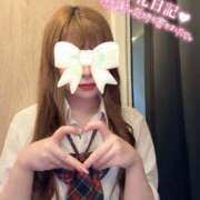 ヒメ日記 2025/07/03 19:09 投稿 きり ハンドキャンパス新宿