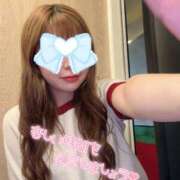 ヒメ日記 2025/07/04 20:53 投稿 きり ハンドキャンパス新宿