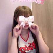 ヒメ日記 2025/07/04 23:46 投稿 きり ハンドキャンパス新宿