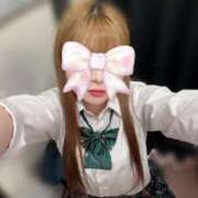 ヒメ日記 2025/07/06 16:23 投稿 きり ハンドキャンパス新宿