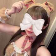 ヒメ日記 2025/07/07 16:12 投稿 きり ハンドキャンパス新宿