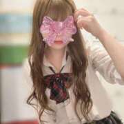 ヒメ日記 2025/07/09 12:05 投稿 きり ハンドキャンパス新宿